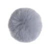 HobbyArts Pompon 6 cm